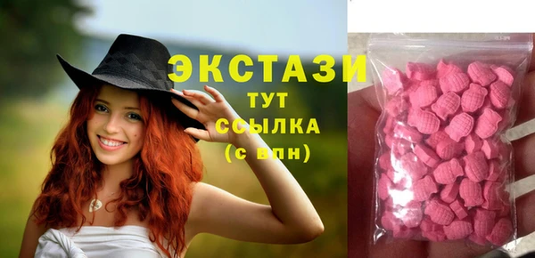 гидра Коряжма