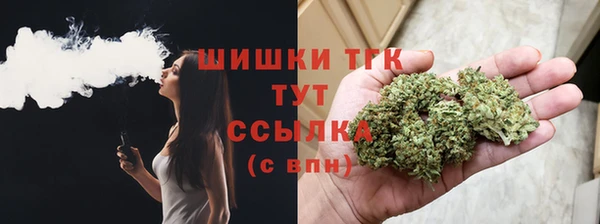 соль ск Костерёво