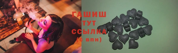 гидра Коряжма
