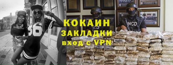 гидра Коряжма