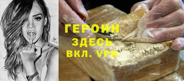 гидра Коряжма