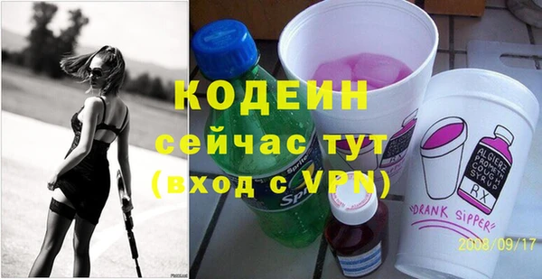 соль ск Костерёво