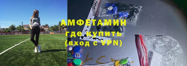 гидра Коряжма