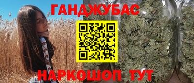 apvp Партизанск